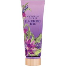 Victoria´s Secret Blackberry Bite 236ml -...