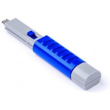 SmartKeeper Basic Schlüssel dunkelblau