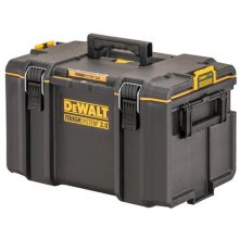 DeWALT DWST83342-1 small parts/tool box...