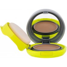 Shiseido Sports BB Compact WetForce Medium...