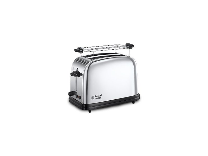 Hobbs 23310-56 Chester Toaster ed 23389036002 01.ee