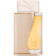 Just Jack Mistica 100ml - Eau de Parfum...