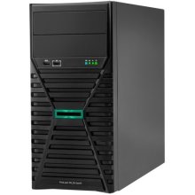 HPE Server ML30 Gen11 E-2434 1P 16G HP...