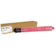 Тонер Xerox Toner Everyday Remanufactured...