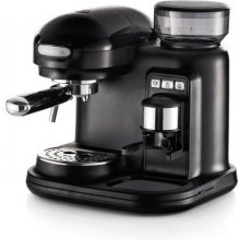 Kohvimasin Ariete 1318/02 Semi-auto Espresso...