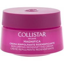 Collistar Magnifica Replumping Redensifying...