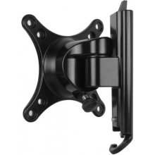 Arctic W1A - Monitor Wall Mount