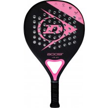 Dunlop Padel bat BOOST LITE 2.0 355g