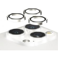 PANZERGLASS Hoops iPhone 15 Pro. Pro Max...