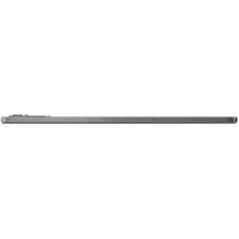Tahvelarvuti Lenovo Tab (without power...