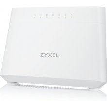 Zyxel DX3301-T0 VDSL2 WIFI 6 SV MODEM ROUTER...