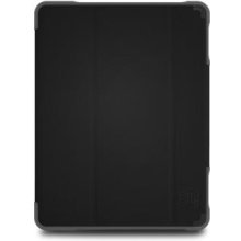 STM stm-222-237JU-01 25.9 cm (10.2") Folio...