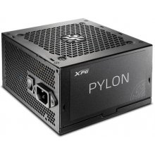 XPG Pylon power supply unit 750 W 20+4 pin...