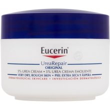 Eucerin Urea Repair Original 5% Urea Cream...