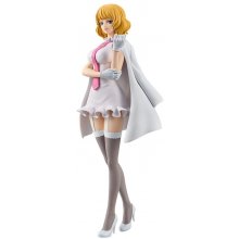 BANDAI BANPRESTO ONE PIECE DXF THE GRANDLINE...