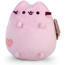 Daffi Maskotka Lilac Pastel Pusheen 18 cm