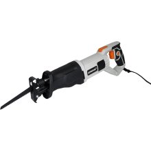 Prime3 TRS41 reciprocating saw