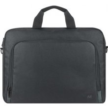 Mobilis TheOne Basic Briefcase Toploading...