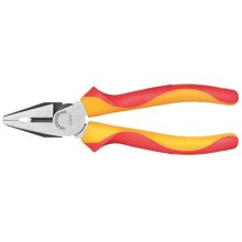 Gedore R29300180 plier