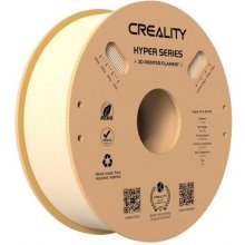 Creality 3D Hyper Series PLA Polylactic acid...