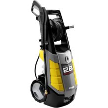 Lavor VERTIGO 28 pressure washer Upright...