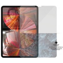 PanzerGlass ® Apple iPad Pro 11″(2018 | 20 |...