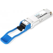 Extreme Networks 40G LR4 QSFP+ 10KM LC...