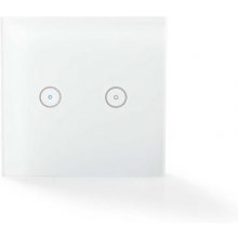 Nedis WIFIWS20WT smart home light controller...