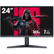 Monitor Koorui 24E3 computer 61 cm (24")...