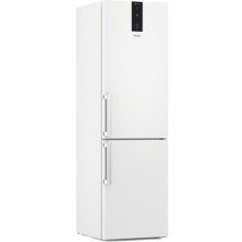 Whirlpool W7X 92O W H Freestanding 367 L E...