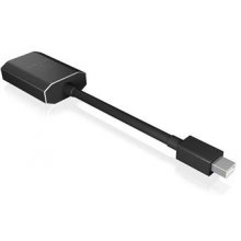Icy Box IB-AD506 Mini DisplayPort HDMI Type...