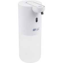 Automatic Liquid Soap Dispenser