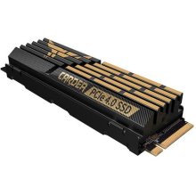 Жёсткий диск Team Group T-FORCE CARDEA A440...