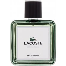 Lacoste Original 60ml - Eau de Parfum...