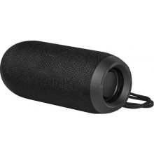 Defender S700 Stereo portable колонки Black...