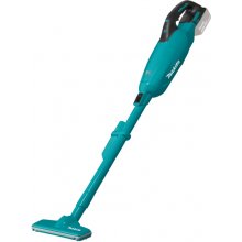 Makita DCL280FZ stick vacuum/electric broom...