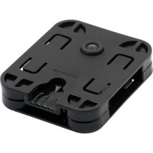 AXIS BODY CAMERA MOUNT MAGNET/TW1104...