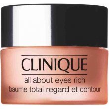 Clinique All About Eyes Rich 30ml - Eye...