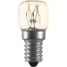 Retlux Light Bulb for Oven (15 W) RHL219