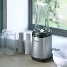 PHILIPS 5000 Series Blender HR2765/00, 800W