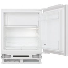 Külmik CANDY Built-in Refrigerator CRU 164...