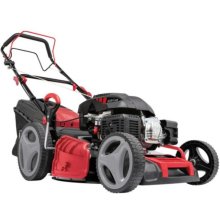 Scheppach MS225-53, 5911241903 ampSCHEP