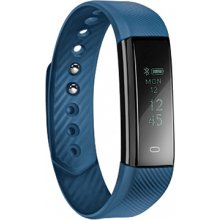 Acme Activity tracker ACT101B Steps and...