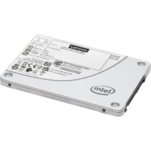 Жёсткий диск Lenovo THINKSYSTEM 7MM S4520...
