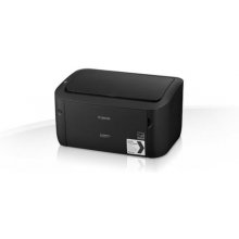 Printer Canon i-SENSYS LBP6030B 2400 x 600...