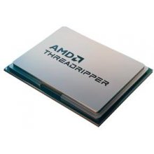 AMD Ryzen Threadripper 7960X processor 4.2...