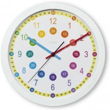 Hama 00222203 wall/table clock Analog clock...