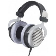 Beyerdynamic | DT 990 | Headband/On-Ear |...