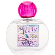 Naturaverde Be A Unicorn 50ml - Eau de...