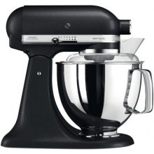 KitchenAid Artisan food processor 300 W 4.8...